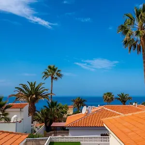 villa-iris-callao-salvaje.tenerifehoteles.net/