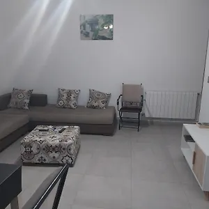  Appartamento Silverwood Tunisia